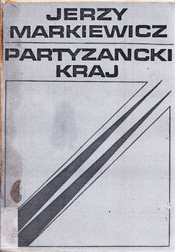 Partyzancki kraj