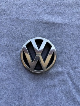 Emblemat VW Passat B5, Polo. 3B0853601A, 3B0853601