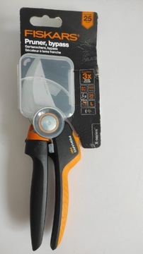 Sekator Fiskars P961