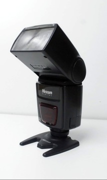 Lampa błyskowa  Nissini digital Di622 Mark II