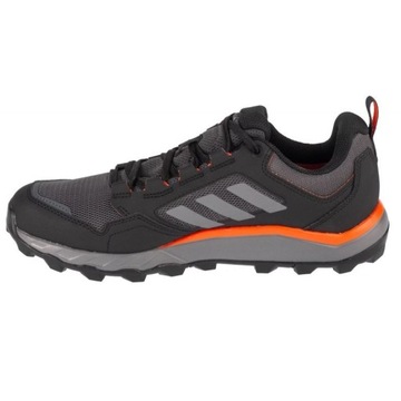 Buty adidas Terrex Tracerocker 2 GTX 44