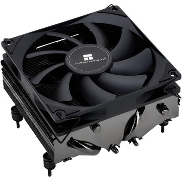 Thermalright AXP90-X53 Miedziane Full Copper ITX