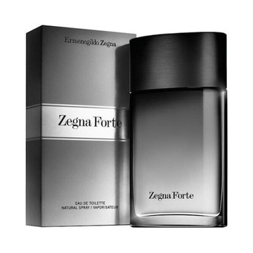 Ermenegildo Zegna Zegna Forte  vintage old ver2014