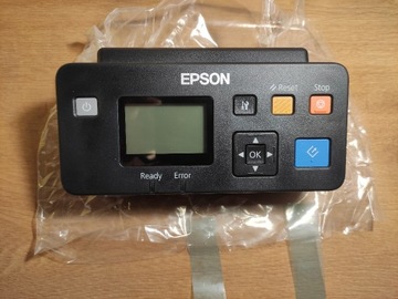 Epson Moduł sieciowy B12B808451