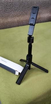 Selfie stick tupwoon tupx02