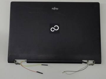 Obudowa klapa matrycy Fujitsu H700 (zaś30) 
