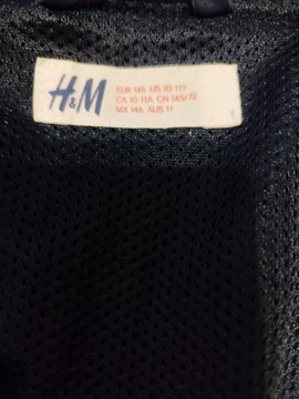 Bluza H&M R. 146
