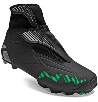 Buty rowerowe zimowe NORTHWAVE Husky 