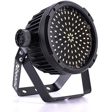 Stroboskop 98 LED BeamZ BS98