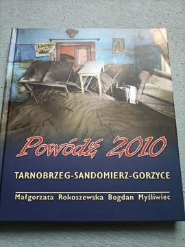 Powódź 2010      