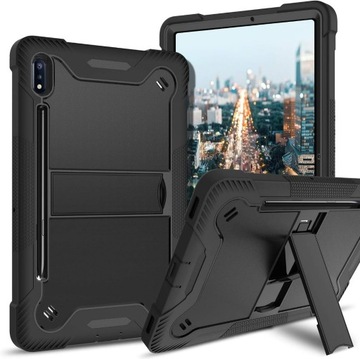 Samsung Galaxy Tab S7 Etui Case Obudowa Pancerna 