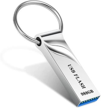 PENDRIVE USB FLASH 982GB