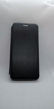 Samsung A21 pokrowiec etui case