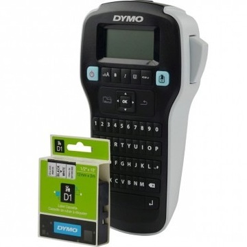 DYMO LabelManager 160