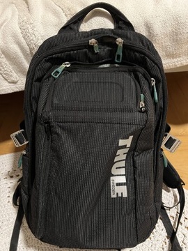 Plecak Thule 25L