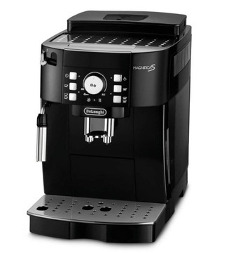 Ekspres Delonghi 21.117B