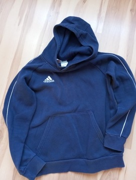 Bluza chłopięca adidas