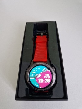 Smartwatch Best watch 