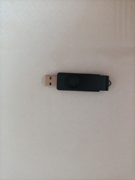 Pendrive 64  gb 