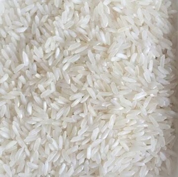 Ryż basmati Al Shalan 2.5 kg