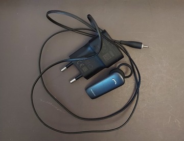 Bluetooth Nokia vintage 