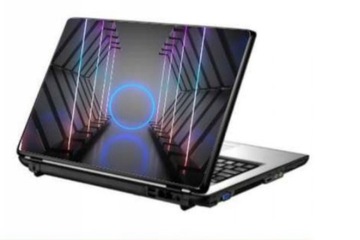 laptop | HP Chromebook 14 G3|zasilacz|9h!!!|skin46