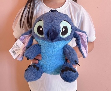 26cm Lilo And Stitch pluszaka prezent dla dzieci