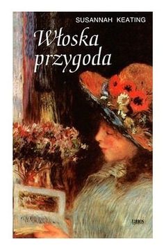 Włoska przygoda