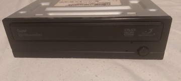 Nagrywarka napęd optyczny DVD-ROM SH-S223