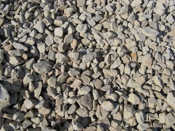 kliniec,kamień,grys,granit, 5 mm do 31mm