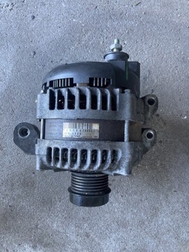 MASERATI QUATTROPORTE ALTERNATOR 28996424485