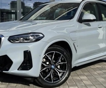 Koła 19’ BMW M Pirelli Opony NOWE