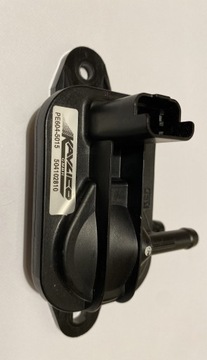 Czujnik ciśnienia filtra FAP,DPF 3.0 PE604-5015