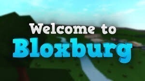 Bloxburg 30k