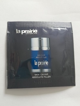 La prairie skin Caviar absolute filler 1ml