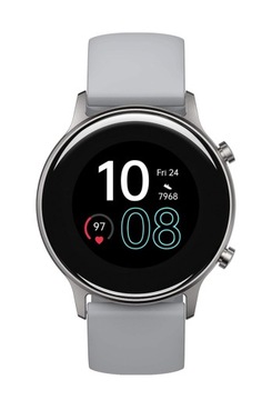 Smartwatch umidigi urun s nowy