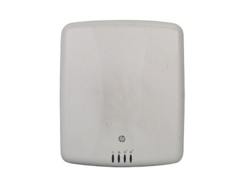 Access Point HP MSM430 MRLBB-1001 J9651A