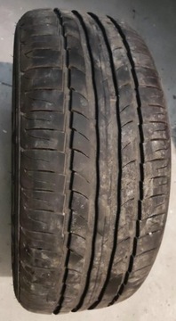 Opony Debica Presto HP 205/55R16 91V