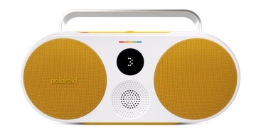 Głośnik Bluetooth Polaroid P3