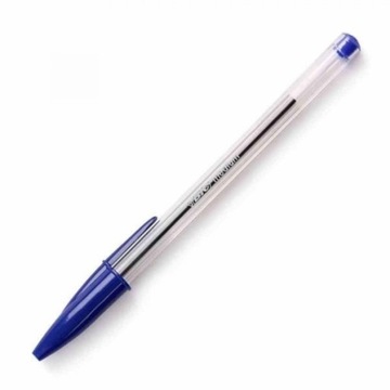 Długopis Bic sentymentalny 5
