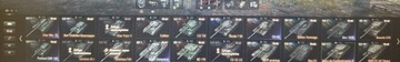 Konto world of tanks