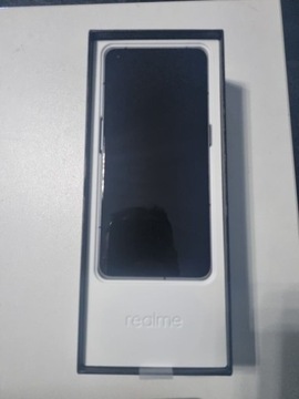 Telefon Smartfon Realme GT 2 Pro 12/256