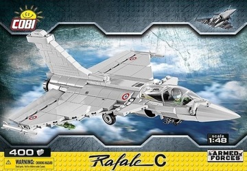 Cobi 5802 Rafale C 