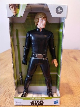 Figurka Star Wars Luke Skywalker