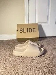 yeezy slide adidas