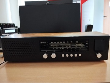 Radio Dominik DMP-203