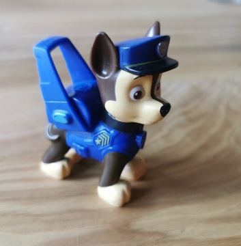 Psi Patrol - figurka 