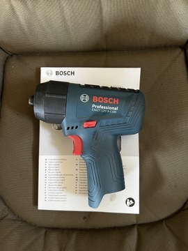 Bosch 12V-3-1100