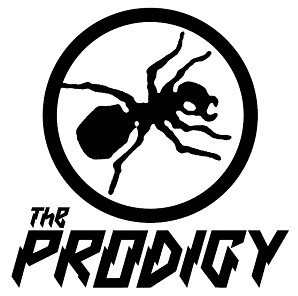 Prodigy Bilety x2