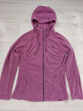 The North Face bluza damska M 